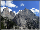 foto Pale di San Martino